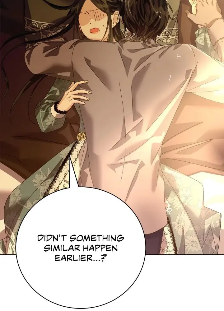 Read I Grabbed the Tyrant