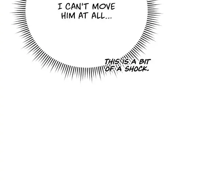 Read I Grabbed the Tyrant