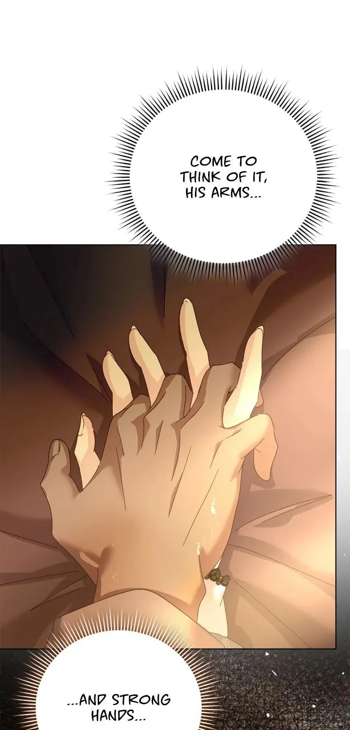Read I Grabbed the Tyrant