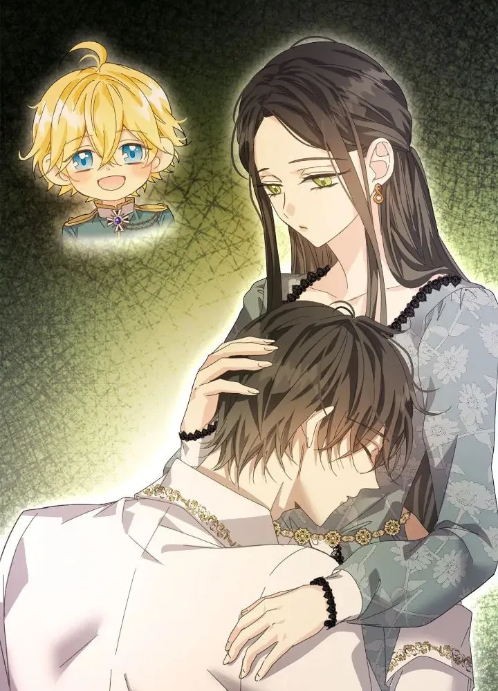 Read I Grabbed the Tyrant