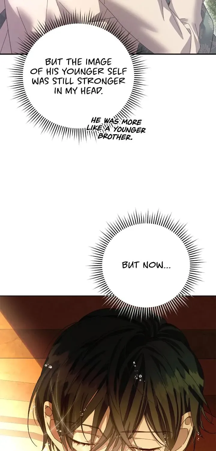 Read I Grabbed the Tyrant