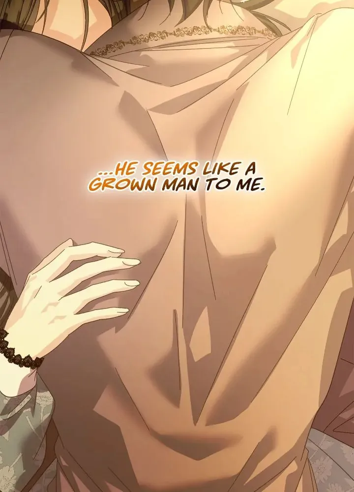 Read I Grabbed the Tyrant