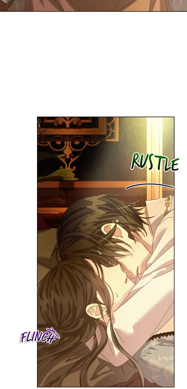 Read I Grabbed the Tyrant