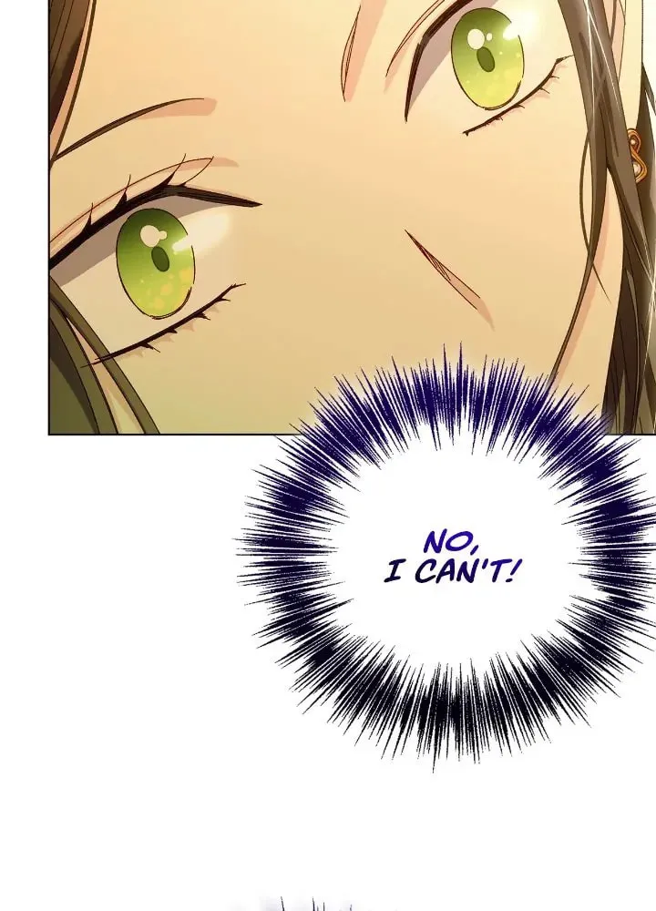 Read I Grabbed the Tyrant