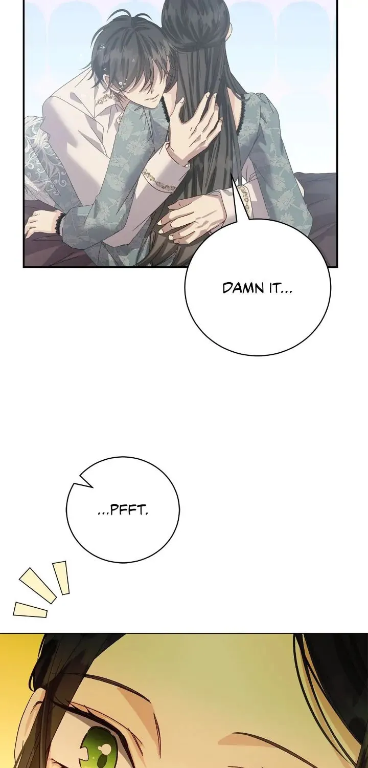 Read I Grabbed the Tyrant