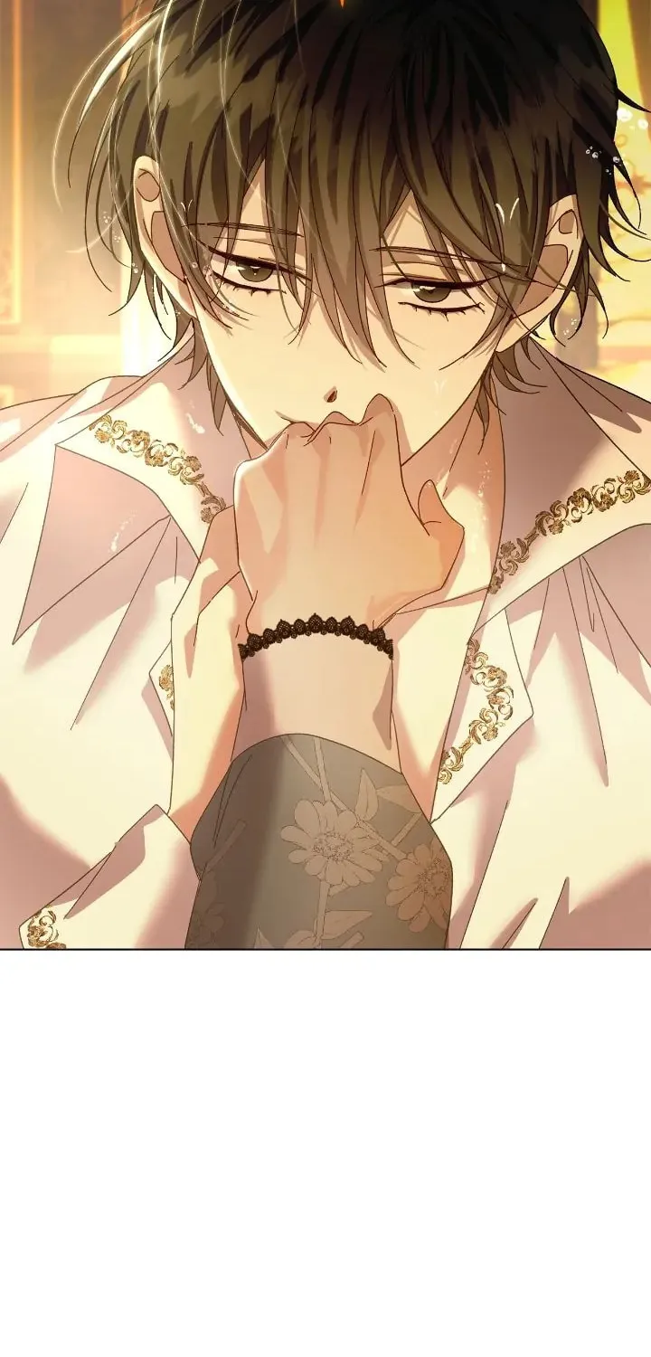 Read I Grabbed the Tyrant