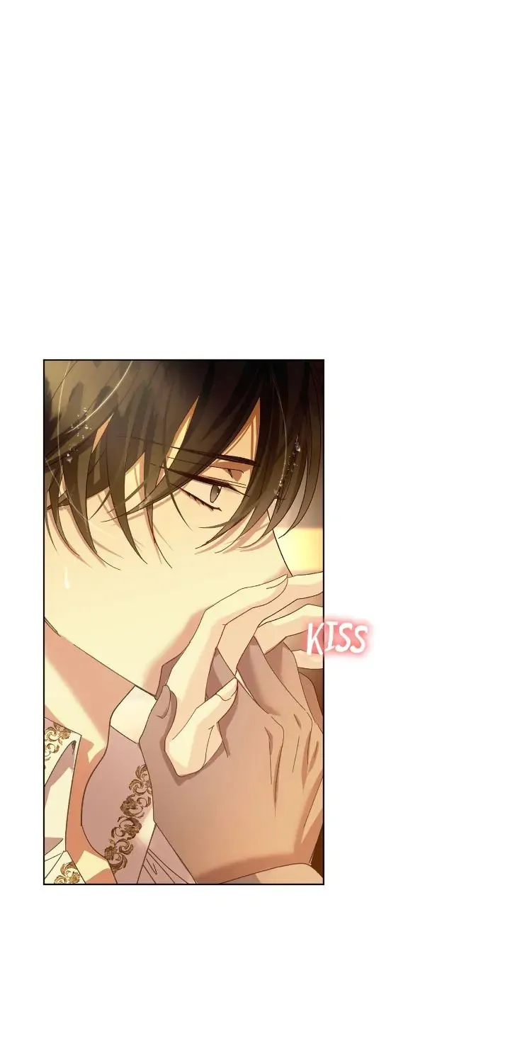 Read I Grabbed the Tyrant