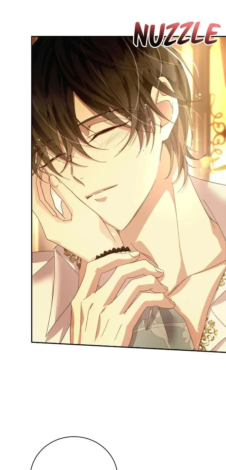 Read I Grabbed the Tyrant
