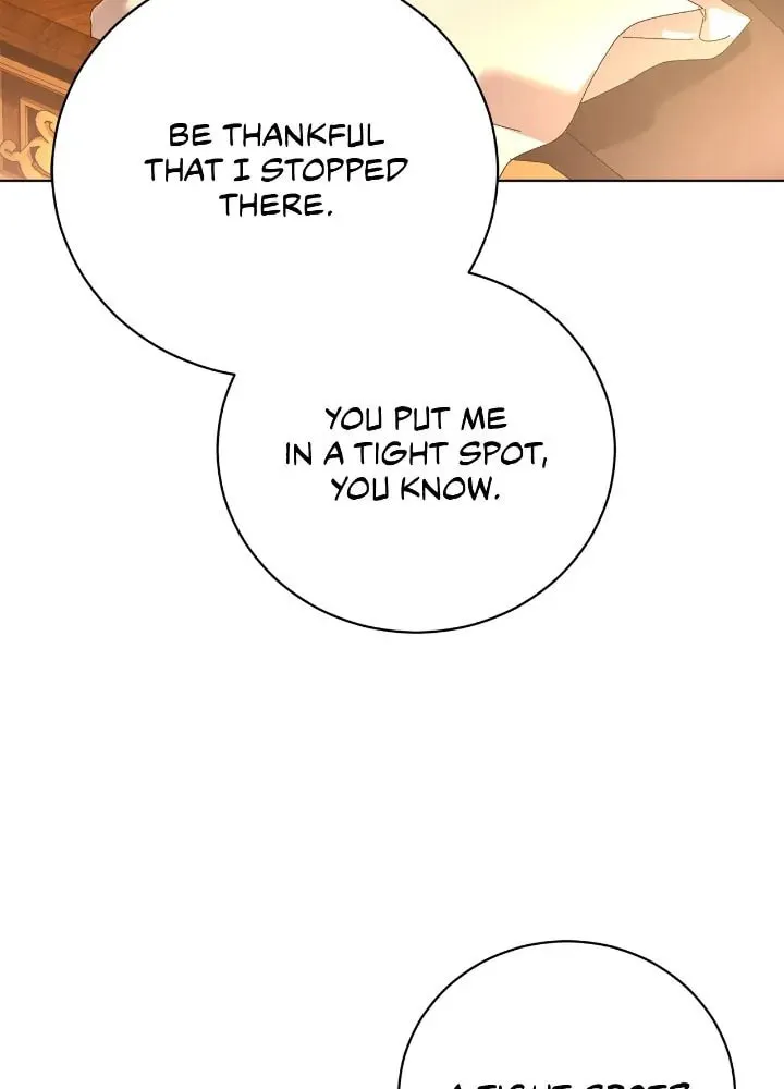 Read I Grabbed the Tyrant