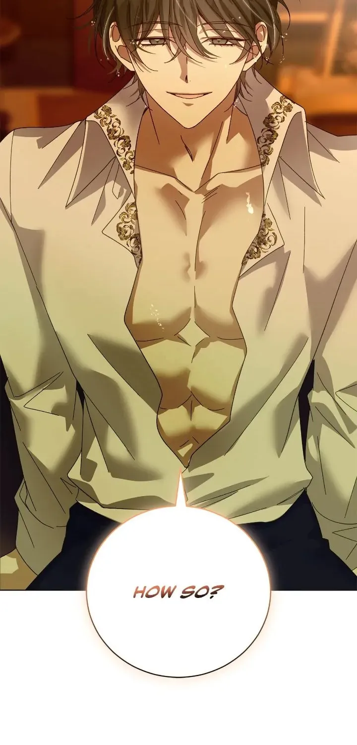 Read I Grabbed the Tyrant