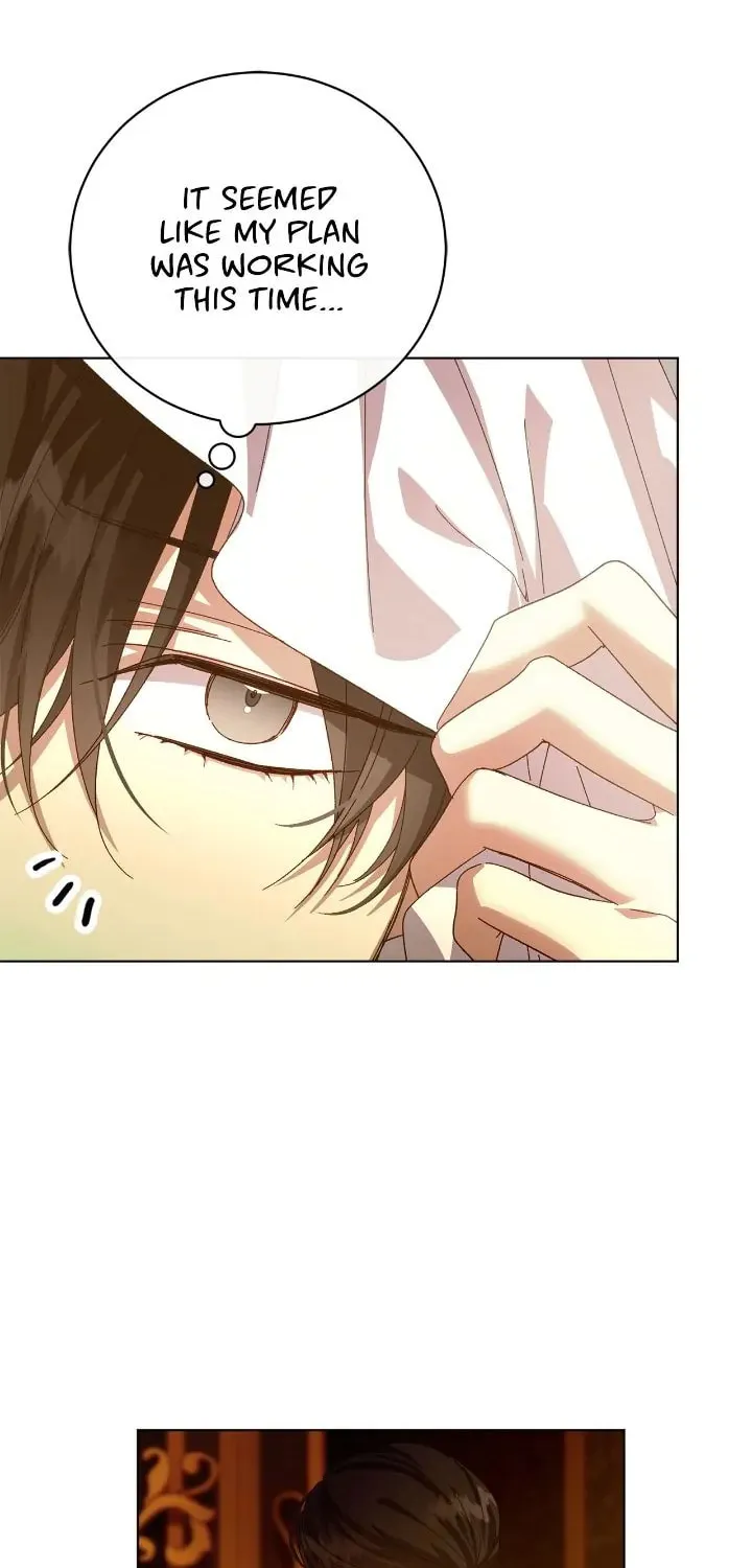 Read I Grabbed the Tyrant