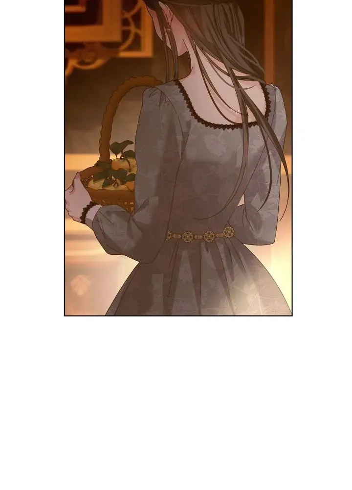 Read I Grabbed the Tyrant