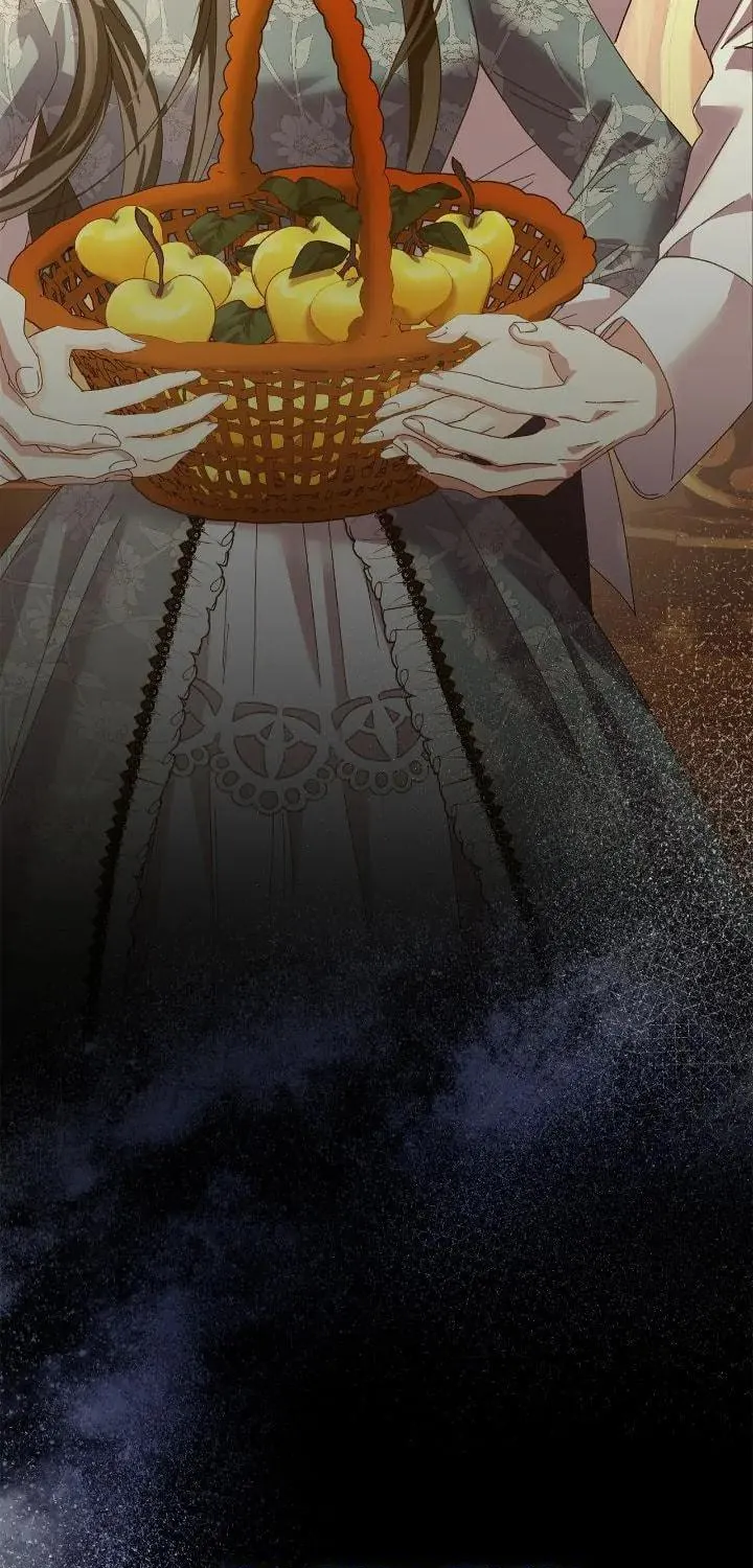 Read I Grabbed the Tyrant
