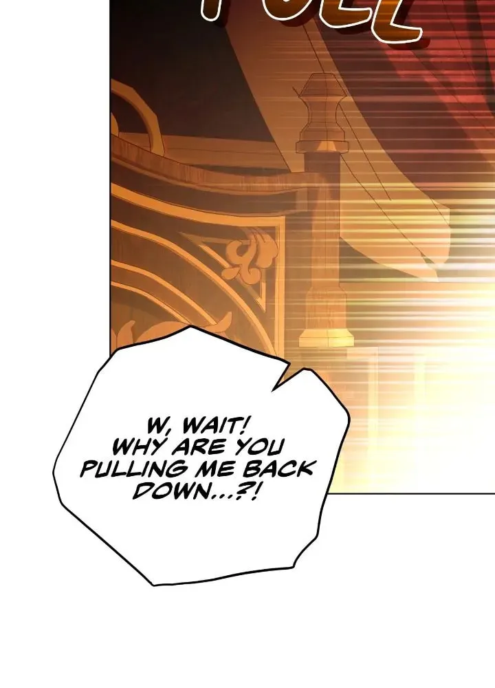 Read I Grabbed the Tyrant