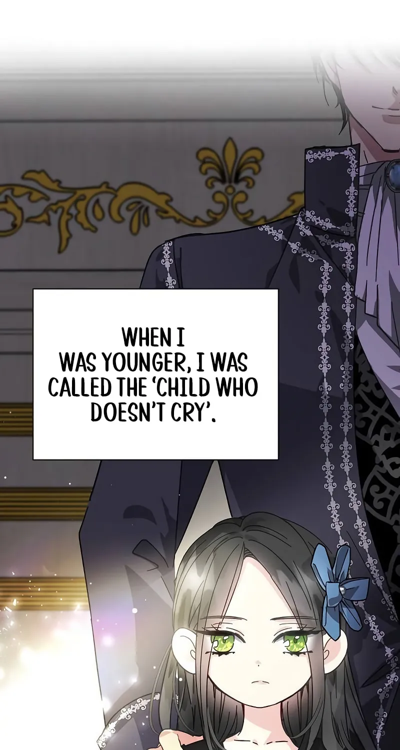Read I Grabbed the Tyrant