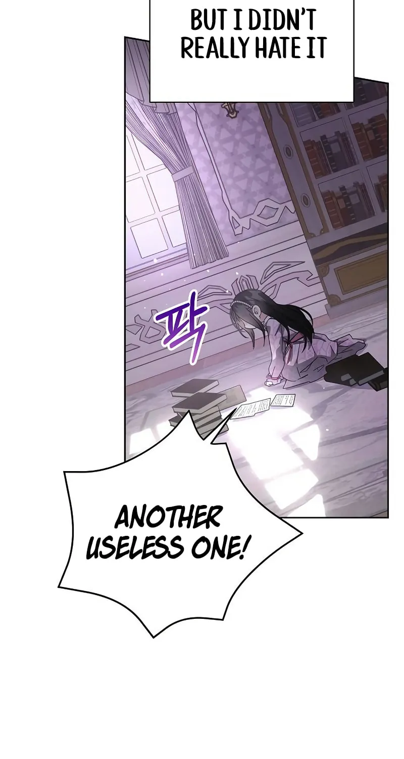 Read I Grabbed the Tyrant