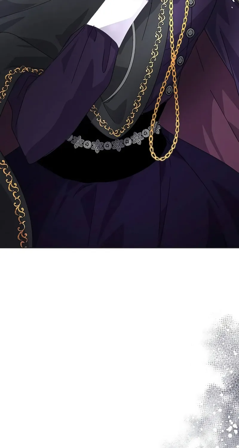 Read I Grabbed the Tyrant