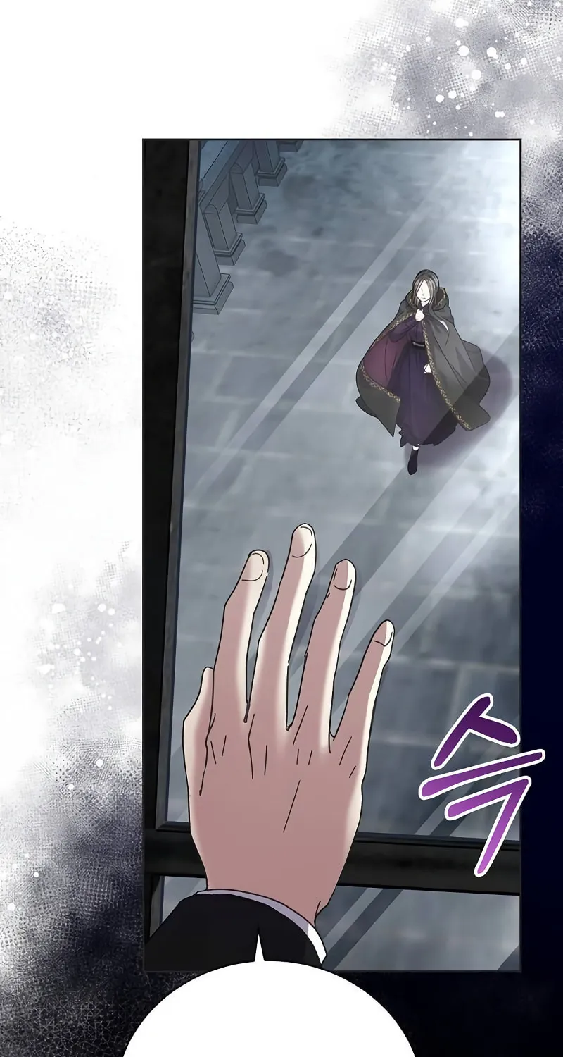 Read I Grabbed the Tyrant