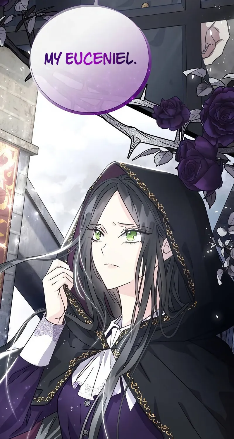 Read I Grabbed the Tyrant