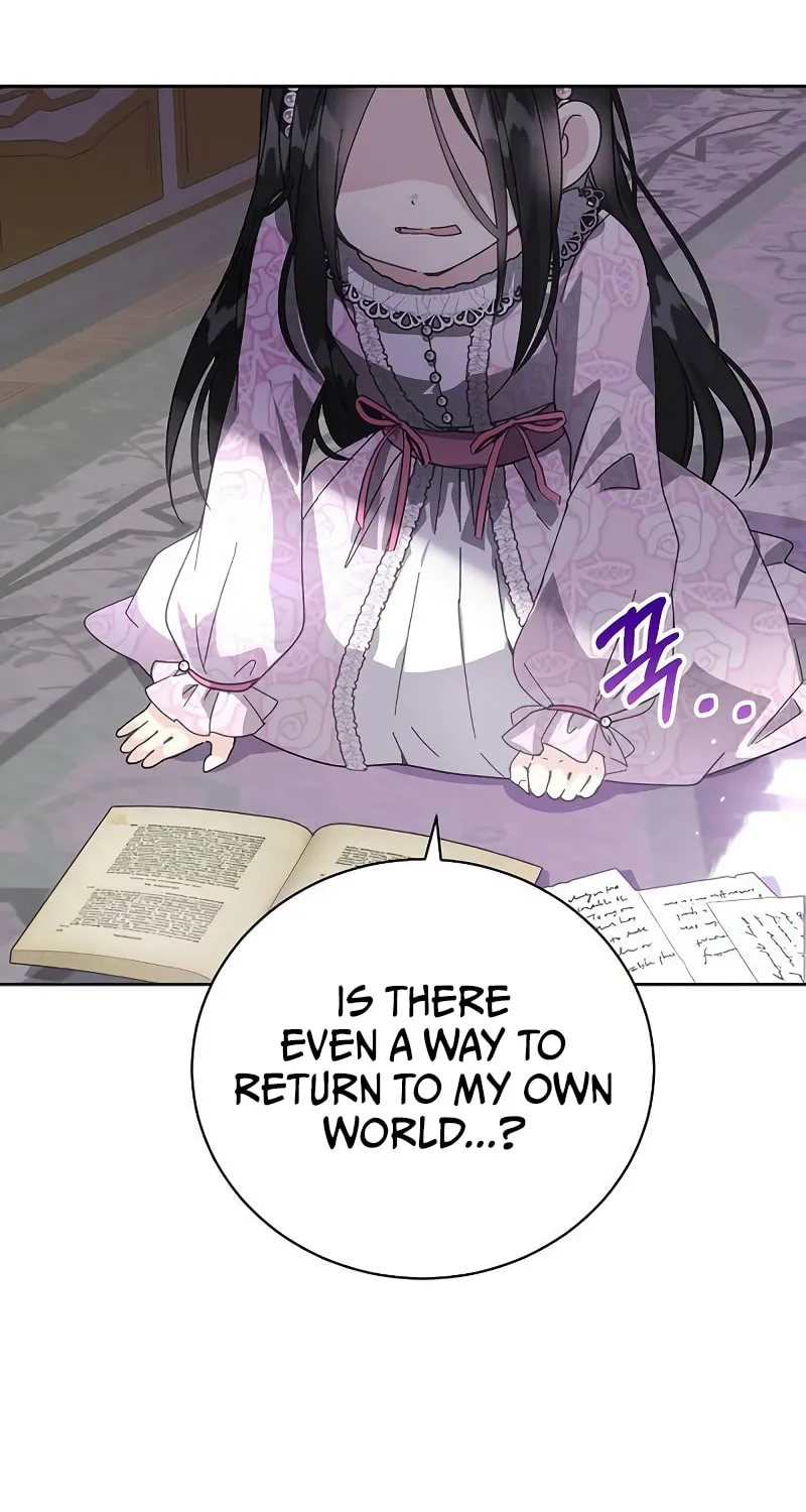 Read I Grabbed the Tyrant