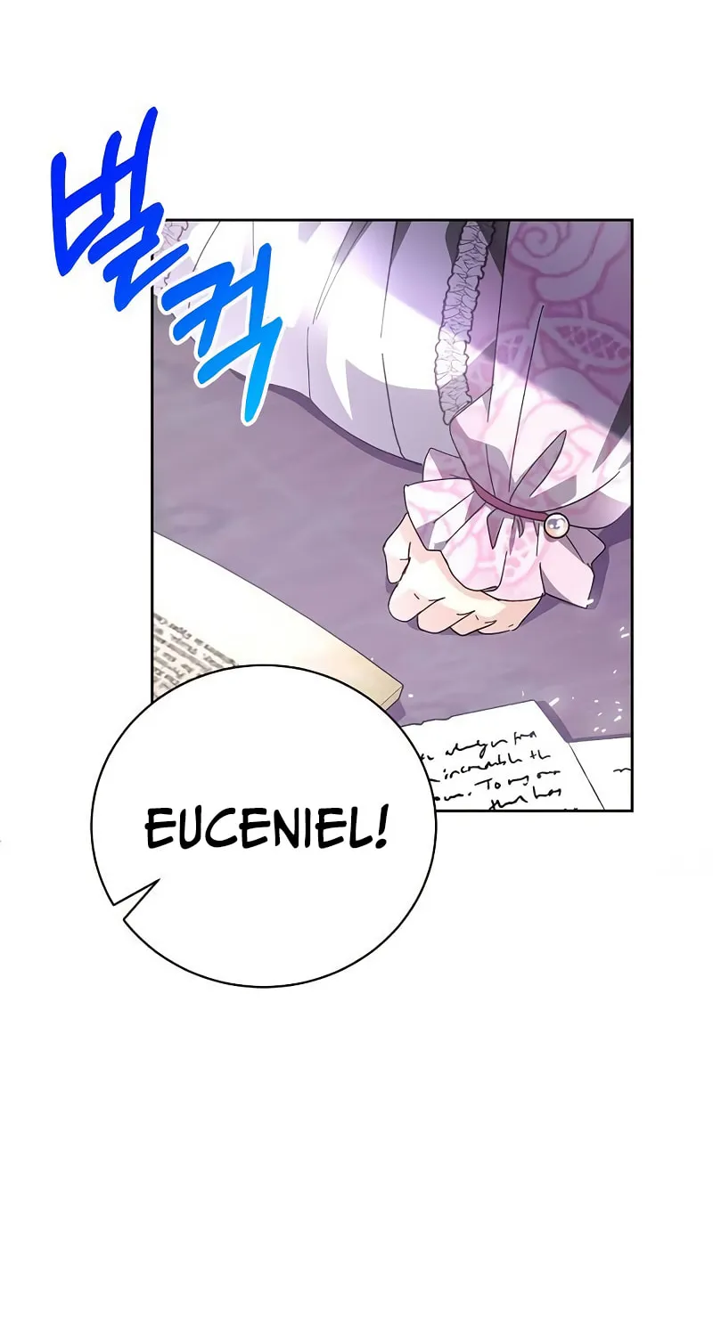 Read I Grabbed the Tyrant