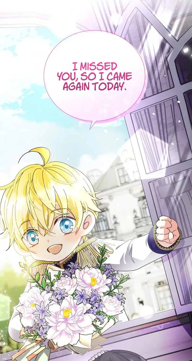 Read I Grabbed the Tyrant