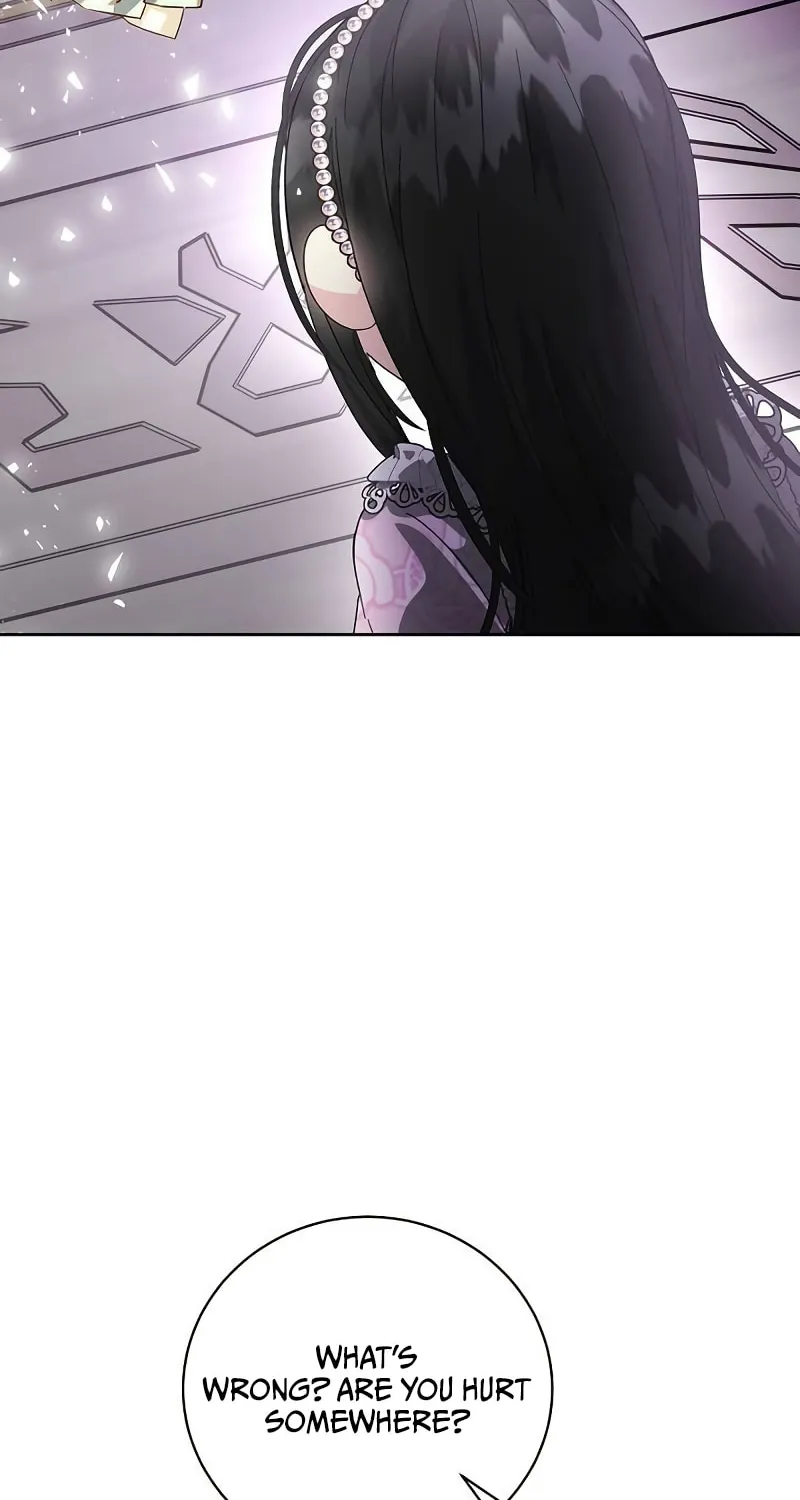 Read I Grabbed the Tyrant