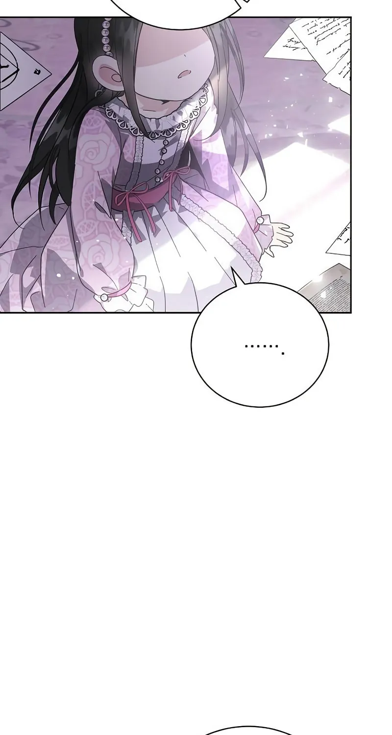 Read I Grabbed the Tyrant