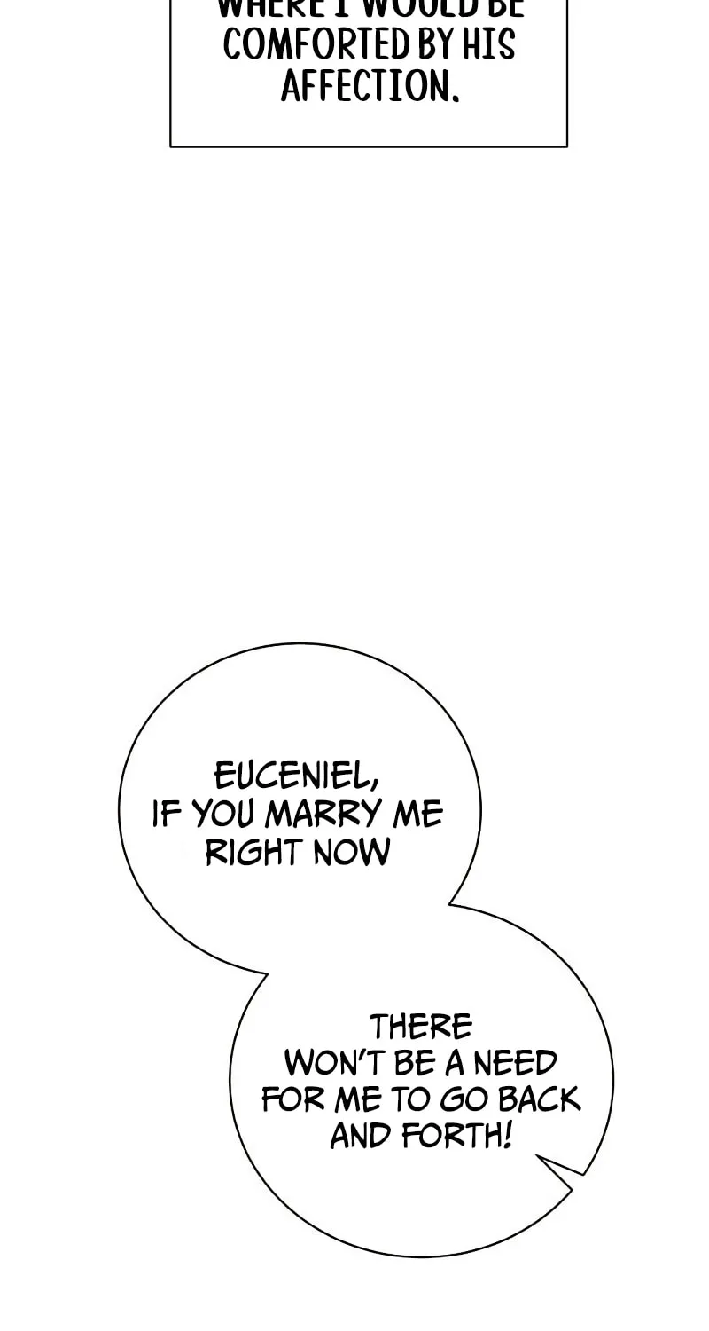 Read I Grabbed the Tyrant