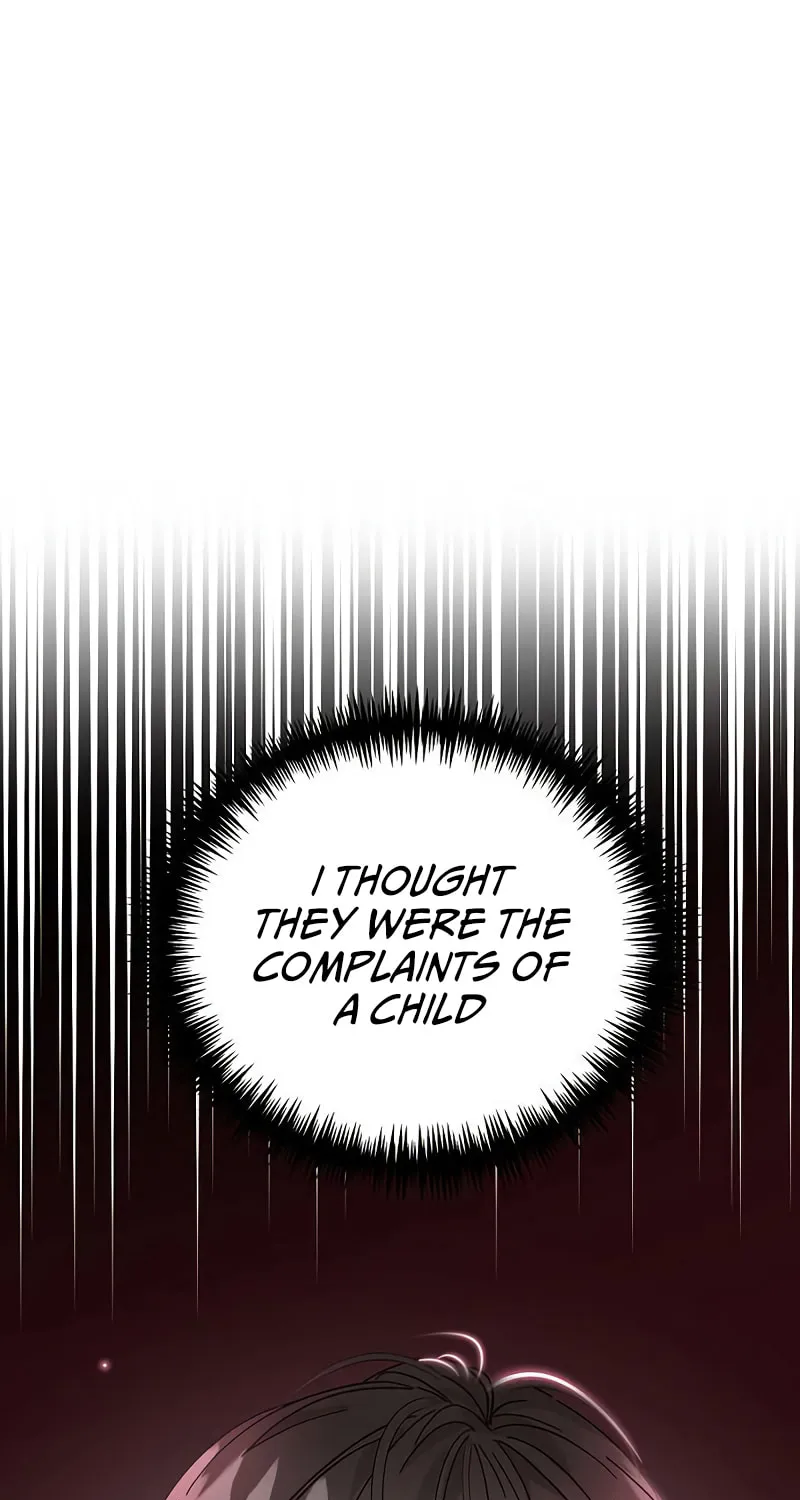 Read I Grabbed the Tyrant