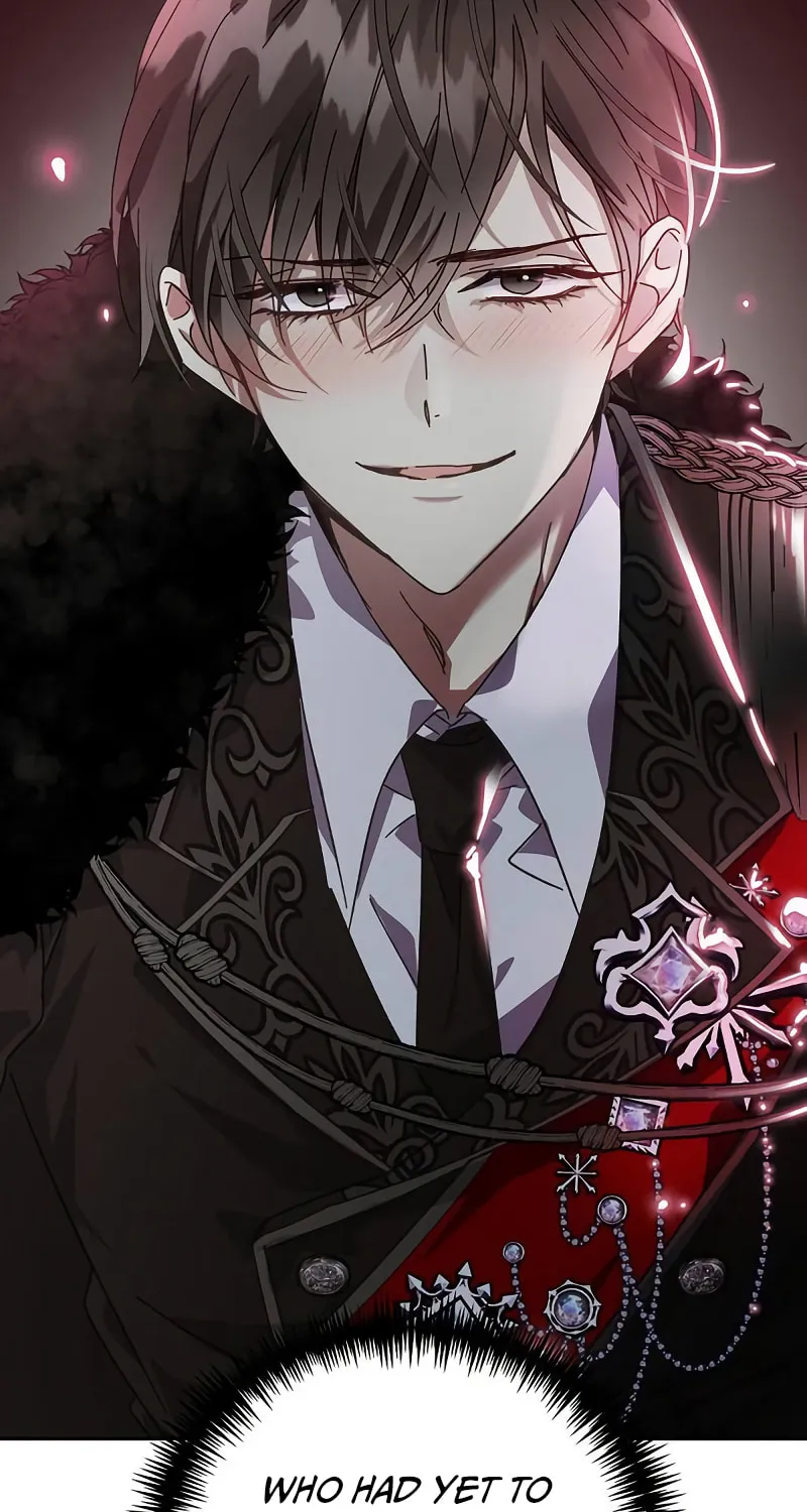 Read I Grabbed the Tyrant