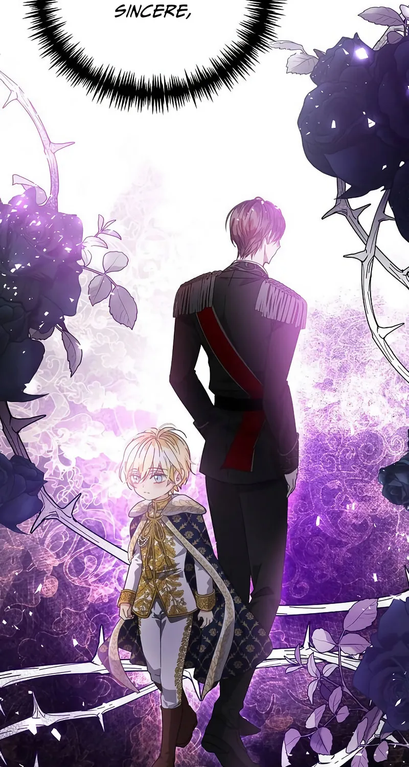 Read I Grabbed the Tyrant