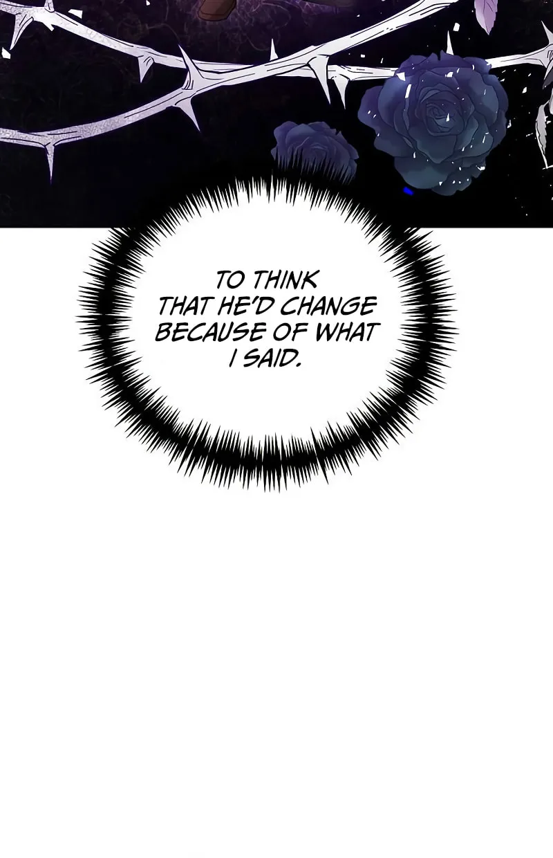 Read I Grabbed the Tyrant