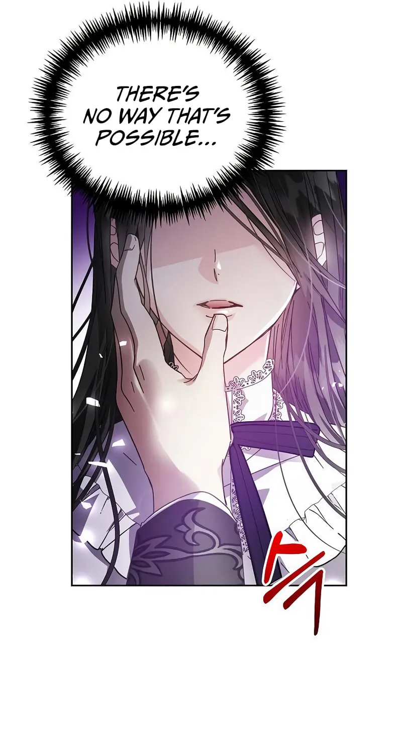 Read I Grabbed the Tyrant