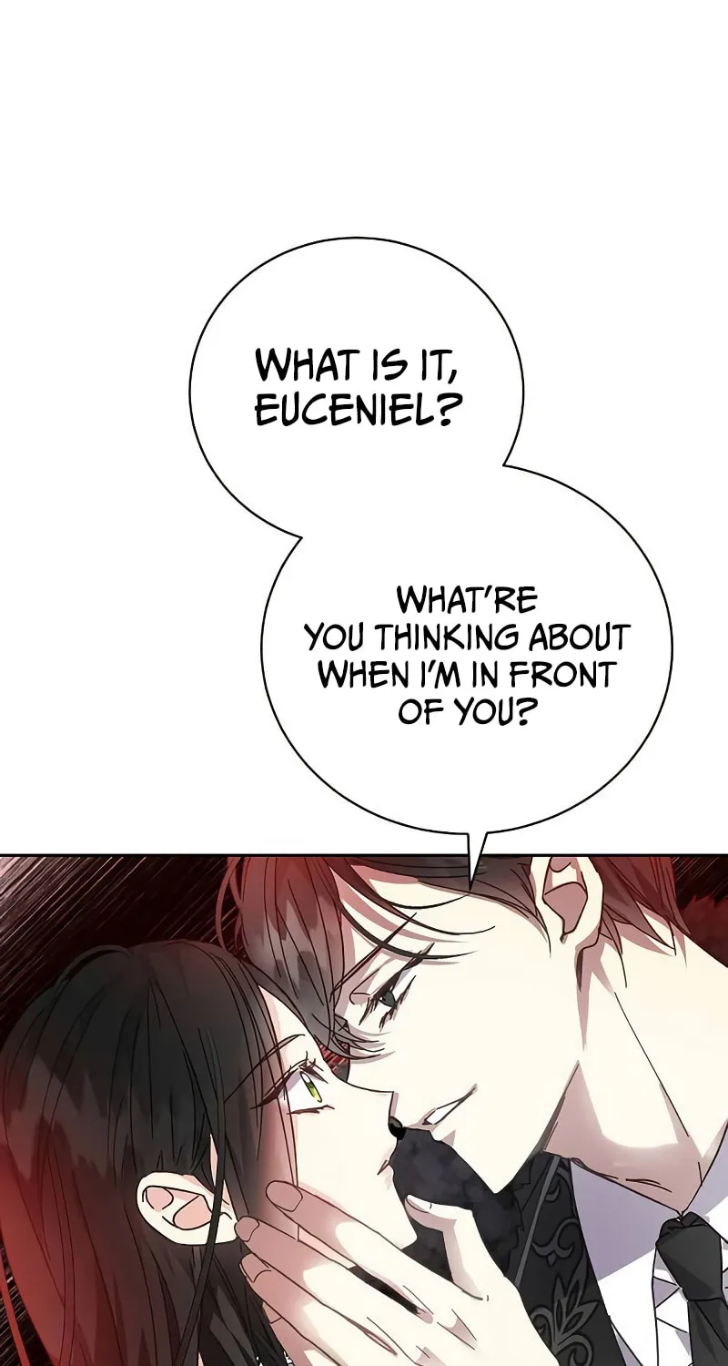 Read I Grabbed the Tyrant