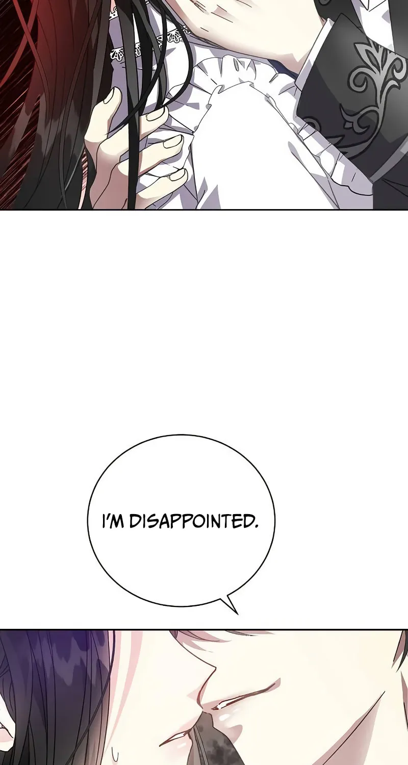 Read I Grabbed the Tyrant