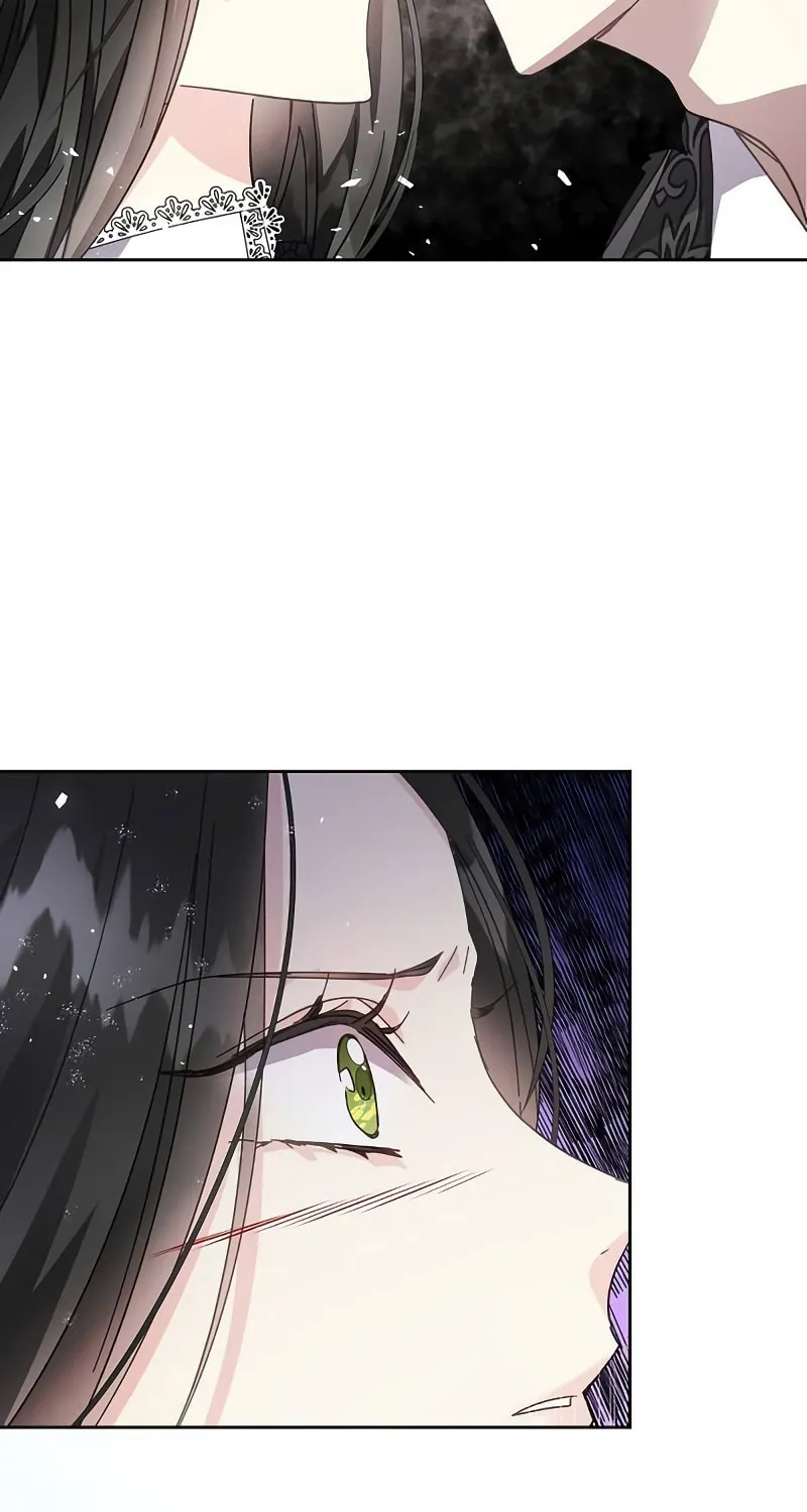 Read I Grabbed the Tyrant