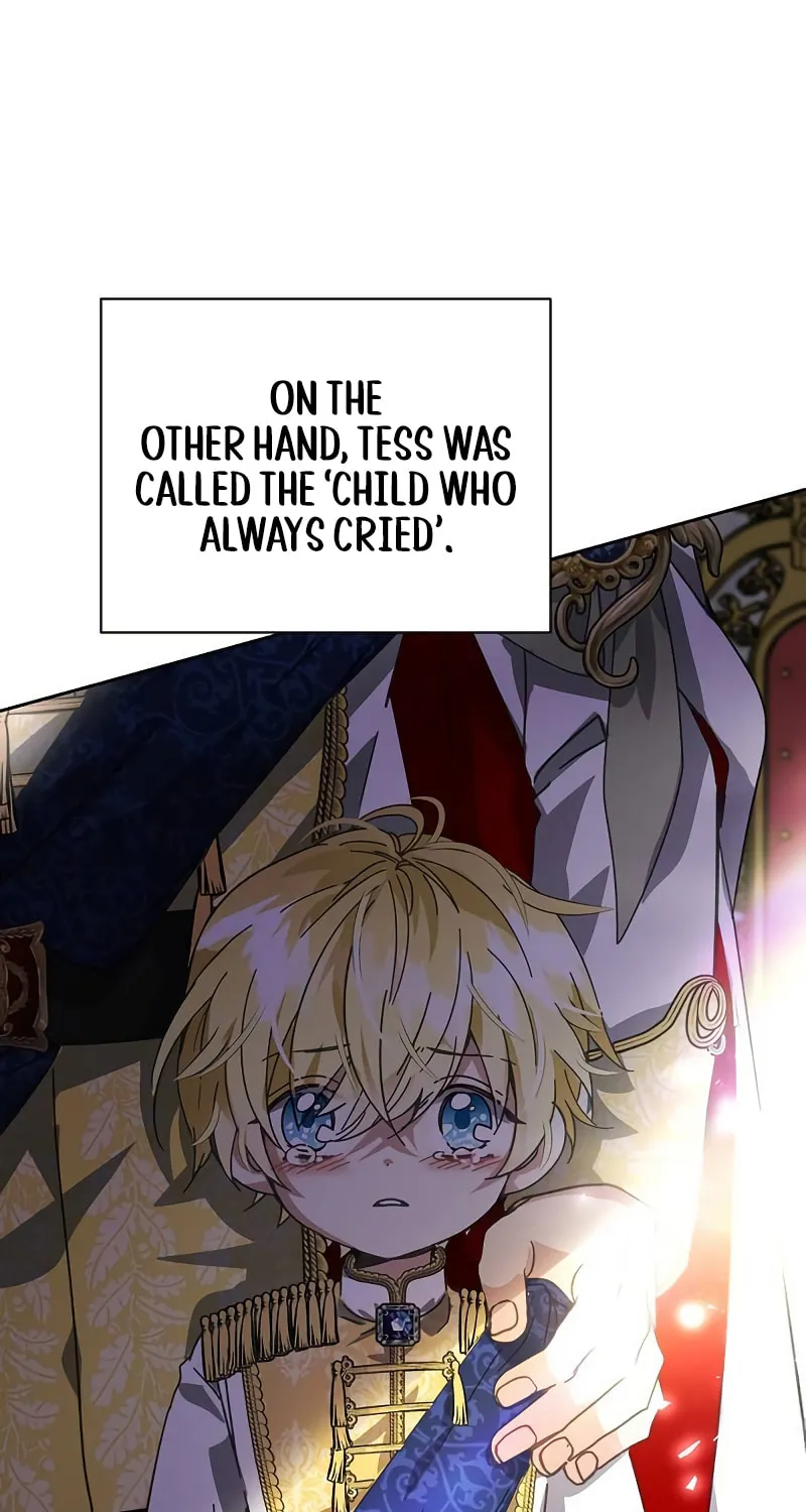 Read I Grabbed the Tyrant