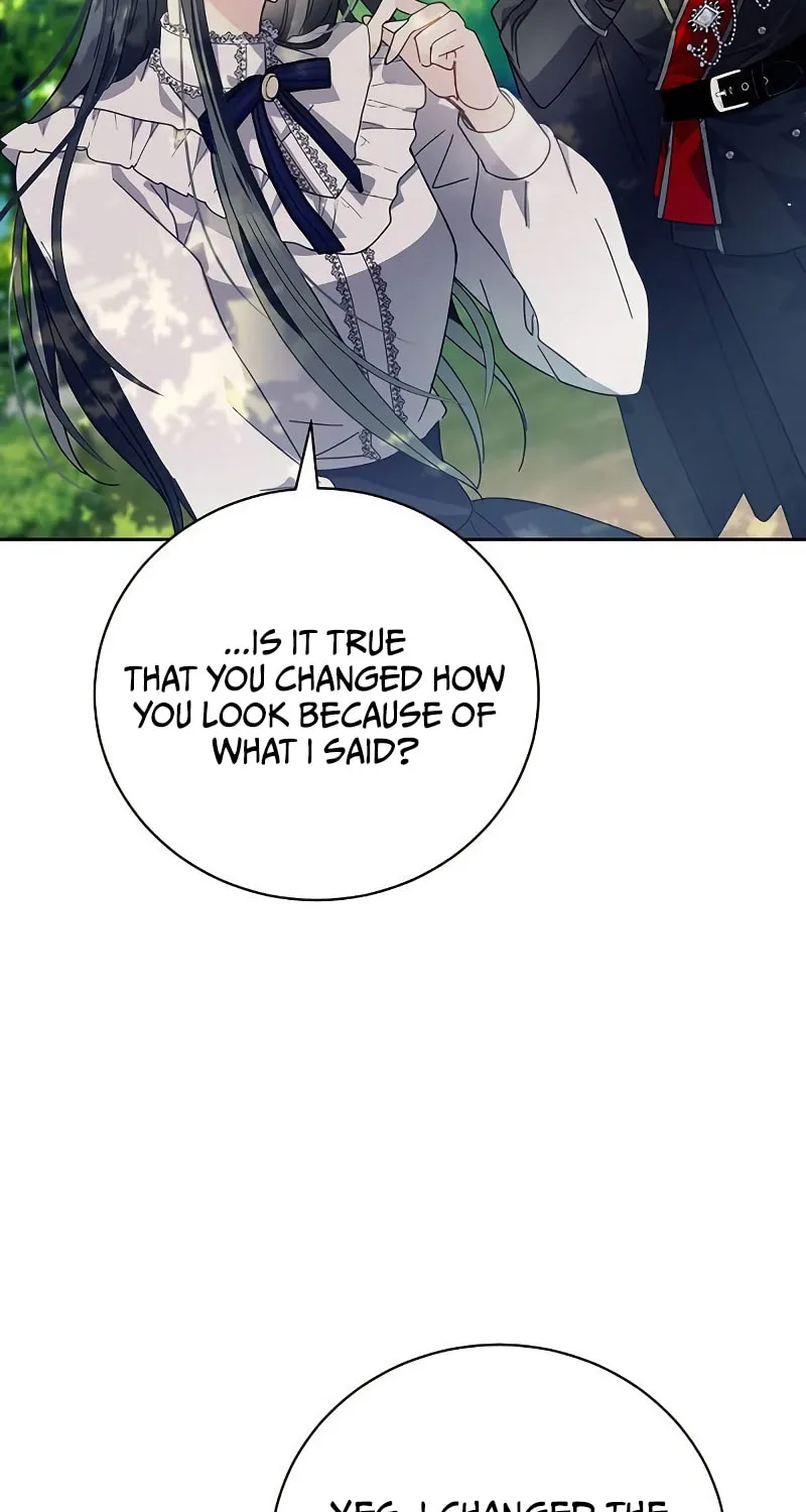Read I Grabbed the Tyrant