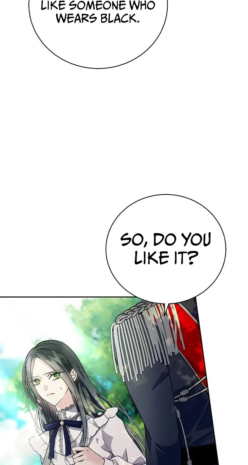 Read I Grabbed the Tyrant