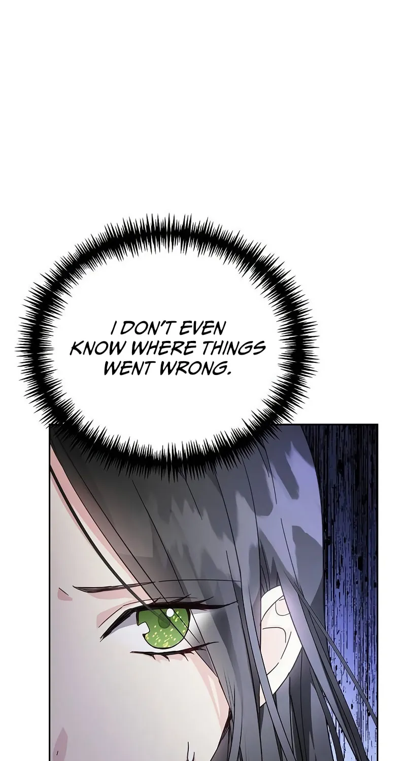 Read I Grabbed the Tyrant