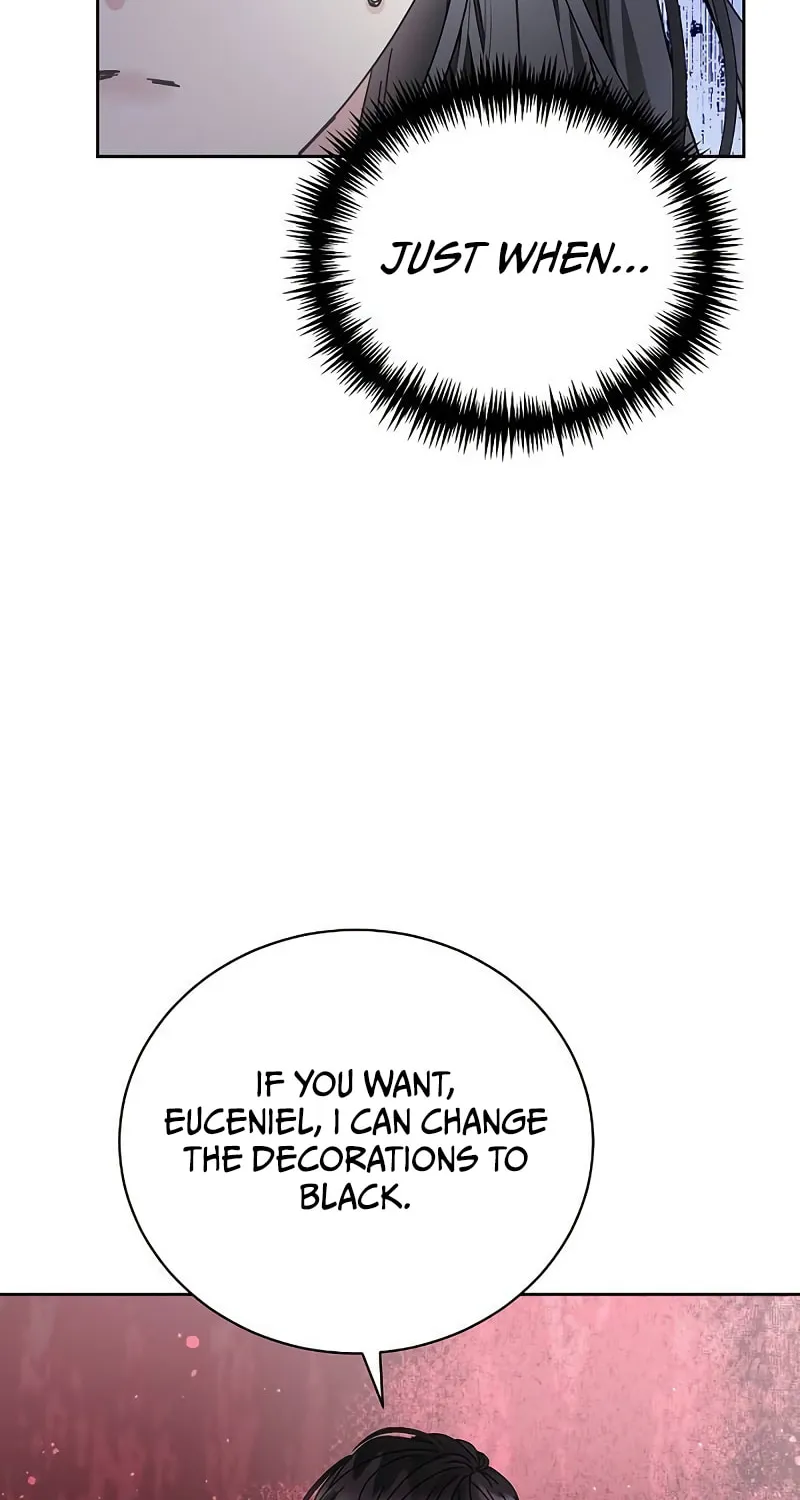 Read I Grabbed the Tyrant