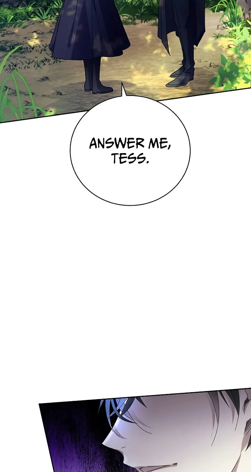 Read I Grabbed the Tyrant