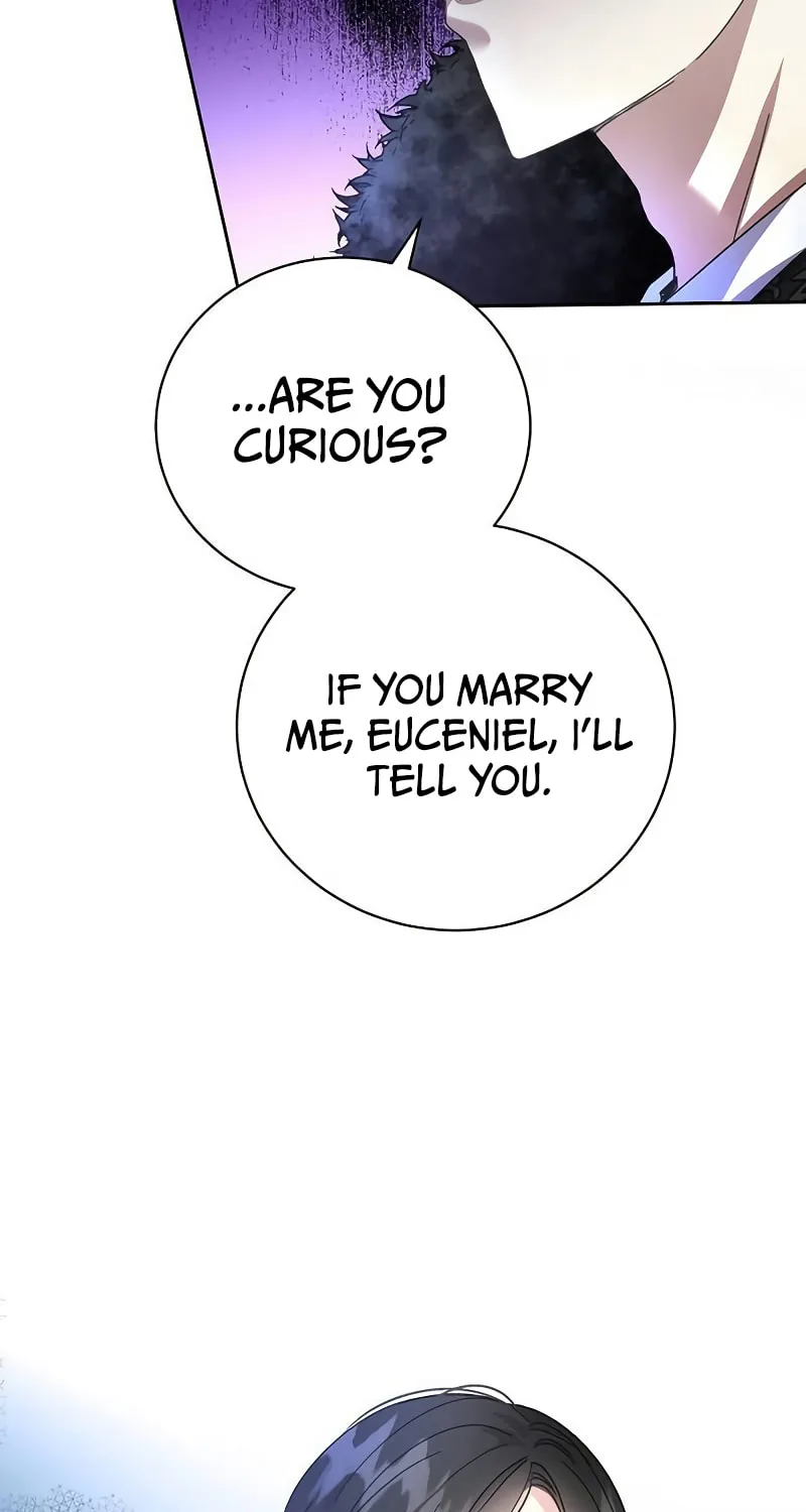 Read I Grabbed the Tyrant