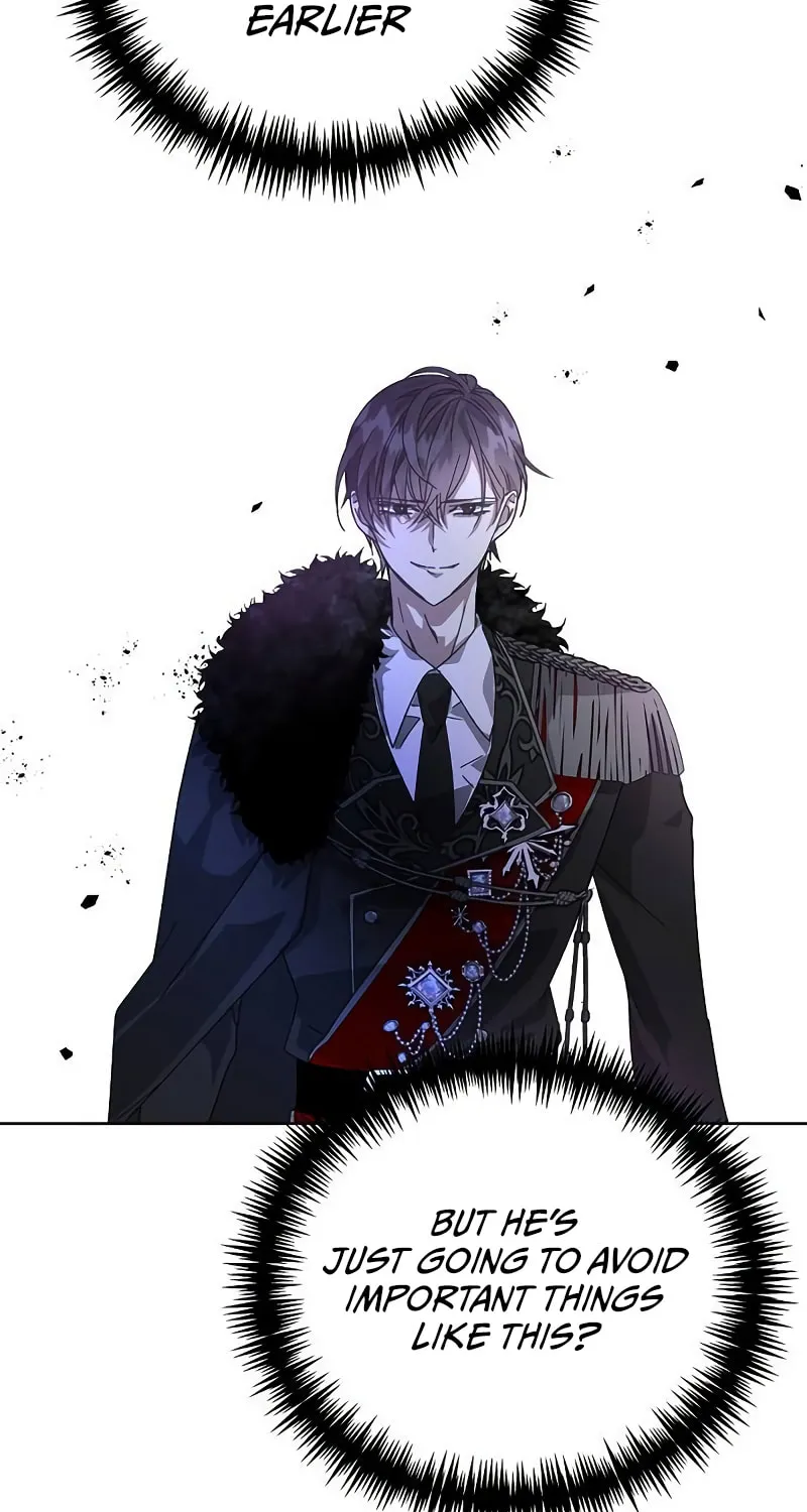 Read I Grabbed the Tyrant