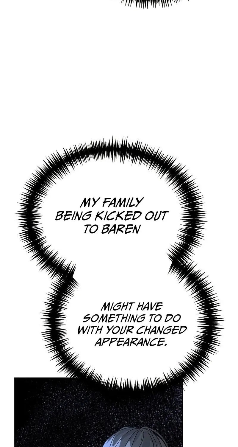 Read I Grabbed the Tyrant