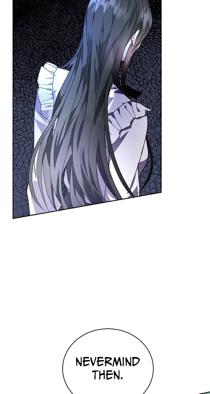 Read I Grabbed the Tyrant