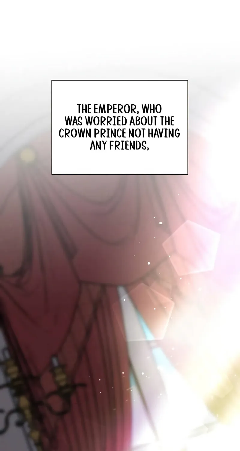 Read I Grabbed the Tyrant