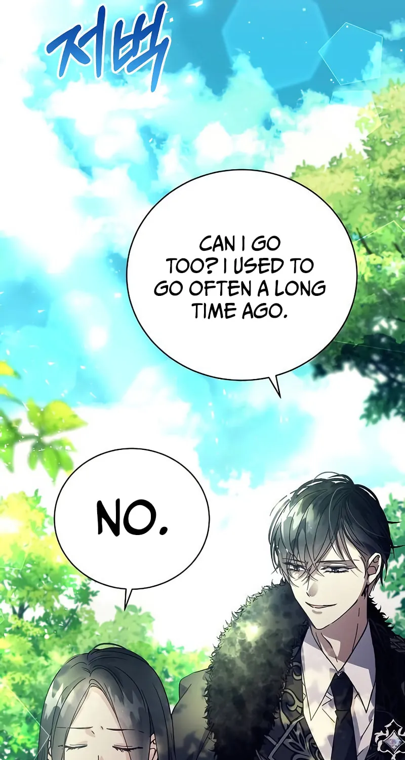 Read I Grabbed the Tyrant