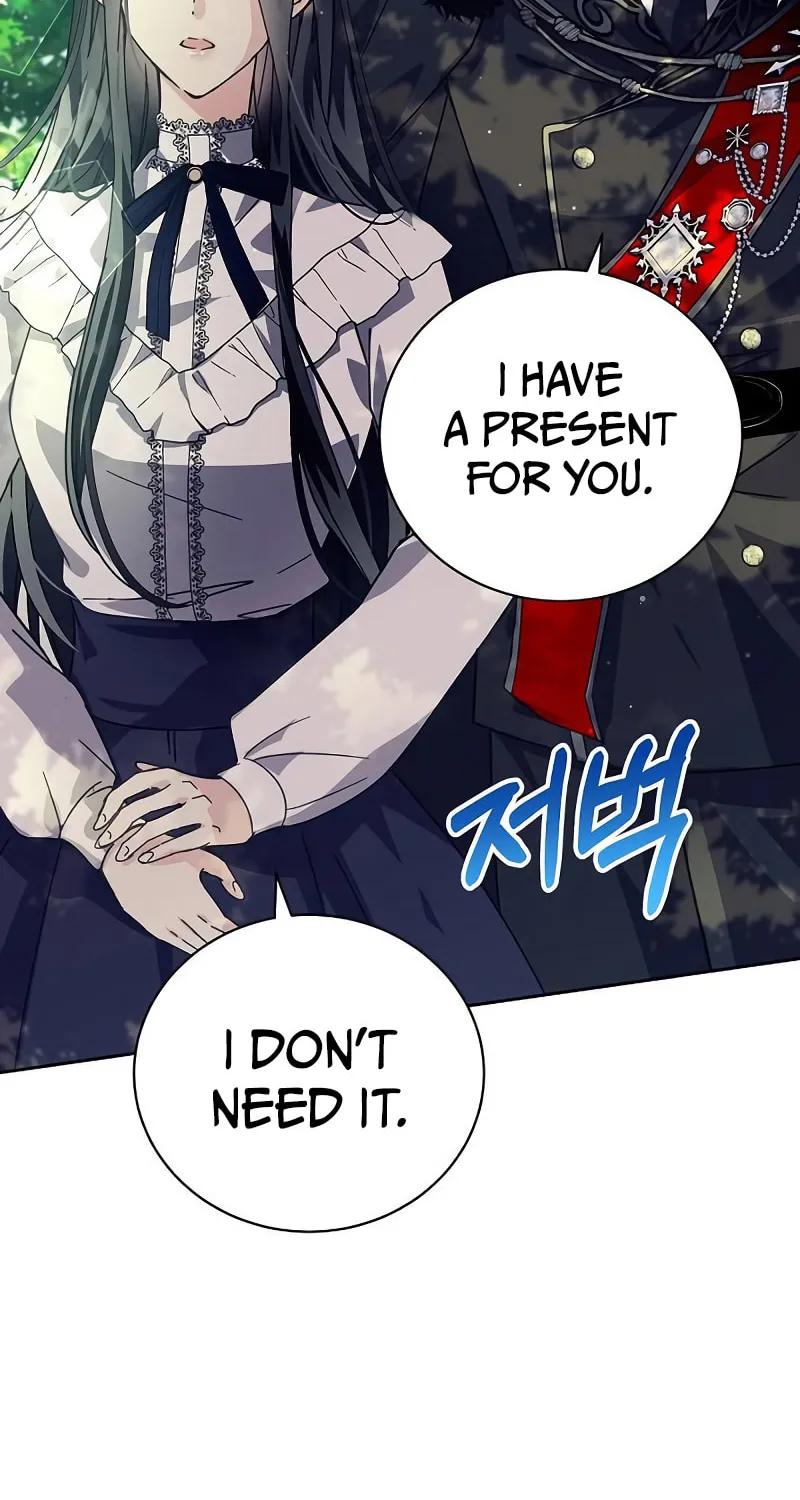 Read I Grabbed the Tyrant